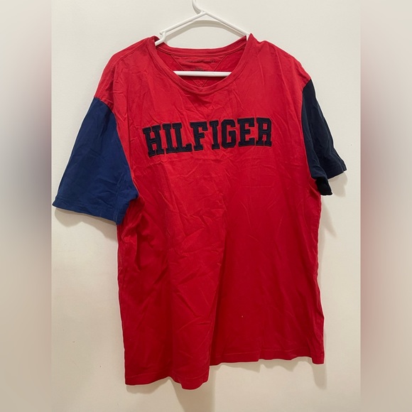 2 Bundle Shirt - Picture 1 of 2